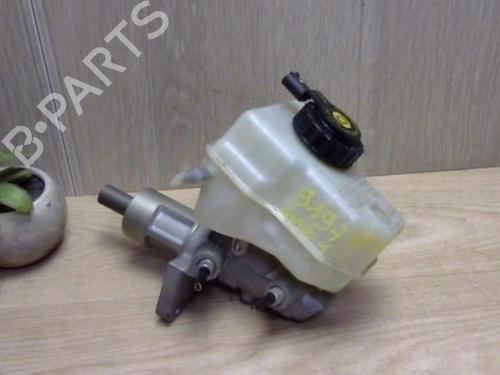 Brake master cylinder BMW 1 (E87) 120 d | BP29524040M77 