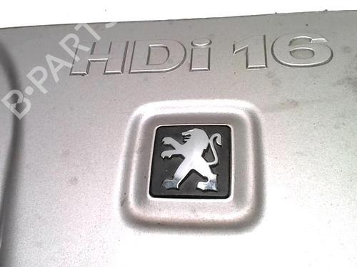 Upper protection PEUGEOT 607 (9D, 9U) 2.2 HDi | BP25416473M93