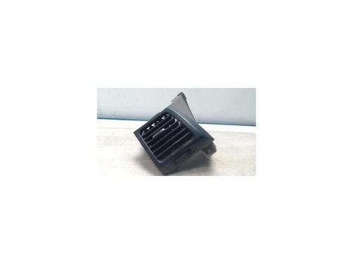 Used Air vent MITSUBISHI GRANDIS (NA_W) 2.0 DI-D (NA8W) (136 hp) 25421293