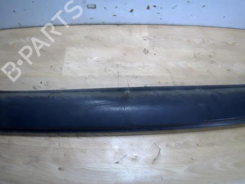 Used Right sideskirt SSANGYONG ACTYON I 200 Xdi 4WD (141 hp) 25414411