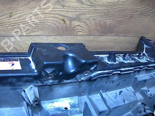 Heater blower motor CITROËN C8 (EA_, EB_) 2.2 HDi | BP31224512M62 