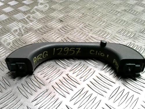 Used Interior roof handle Interior roof handle 39495005 39495005