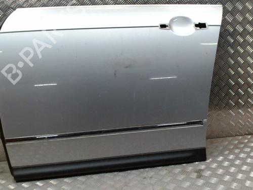 Porte arrière gauche Porte arrière gauche 38986239 38986239