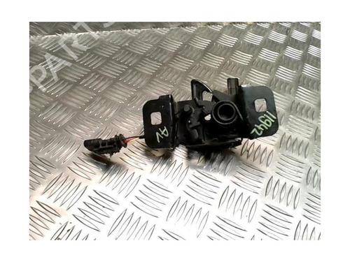Hood lock OPEL ASTRA K (B16) 1.2 Turbo (68) | BP25429703C133 