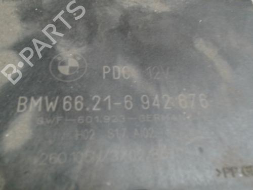 Control unit BMW X3 (E83) 3.0 d | BP39050609M11 - Image 3