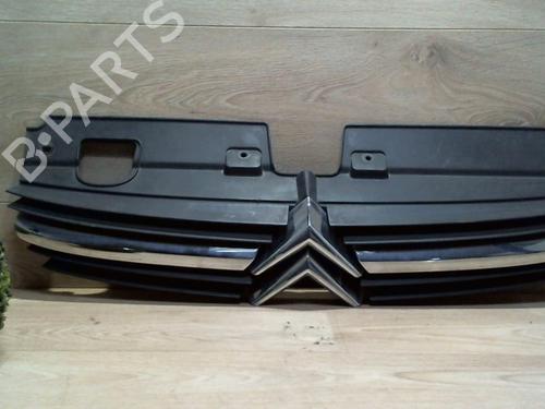 grille-citroen-c5-i-dc_-2001-2002-2003-2004-2005-25402153 main image
