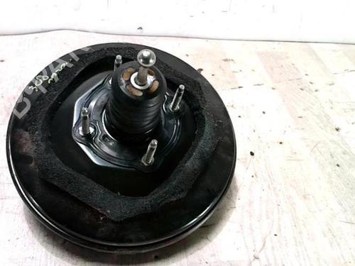 Servo brake PEUGEOT 308 SW I (4E_, 4H_) 1.6 HDi | BP27563924M42 
