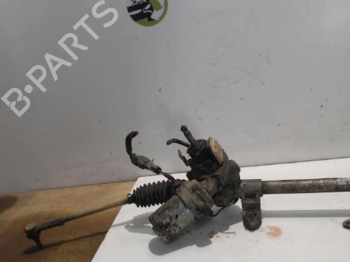 Steering rack SUZUKI SWIFT III (MZ, EZ) 1.3 DDiS (RS413D) | BP25389461M22 - Image 2