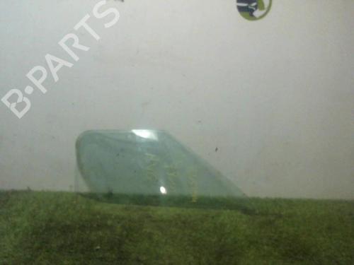 Front left quarter glass PEUGEOT BOXER Van (244) 2.8 HDi | BP25388509C111 