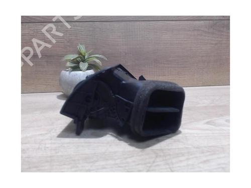 Air vent BMW 3 (E46) 320 d | BP25385282I21 