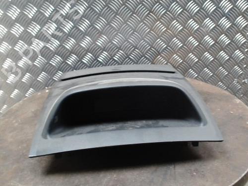 Used Display monitor Display monitor RENAULT MEGANE II (BM0/1_, CM0/1_) 1.5 dCi (BM1E, CM1E) (106 hp) 33876976 33876976