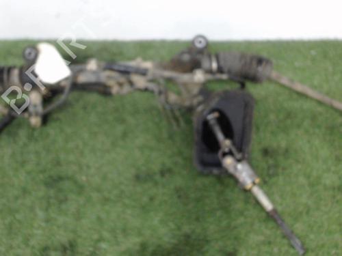 Steering rack TOYOTA RAV 4 II (_A2_) 2.0 D 4WD (CLA20_, CLA21_, CLA20R, CLA21R) | BP25393797M22 - Image 3