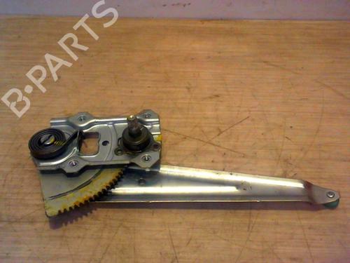 BP25390225C25 main image