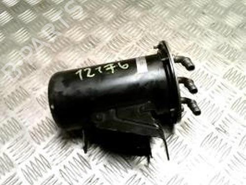 Altro VW GOLF VII (5G1, BQ1, BE1, BE2) 1.6 TDI (110 hp) 30472760