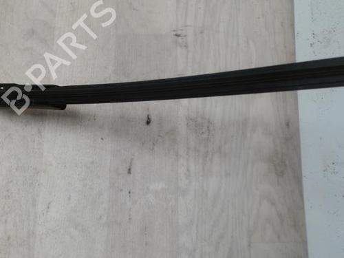 Vindspejlsviskerarm CITROËN C3 II (SC_) 1.6 HDi 90 | BP27690475C143 