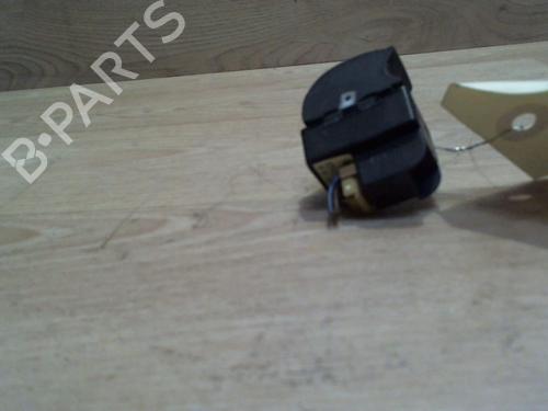 Used Switch AUDI A4 B6 Avant (8E5) 1.9 TDI (130 hp) 31218298