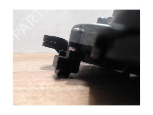 Viskermotor bakrute FORD FIESTA VI (CB1, CCN) 1.4 | BP25411980M102 