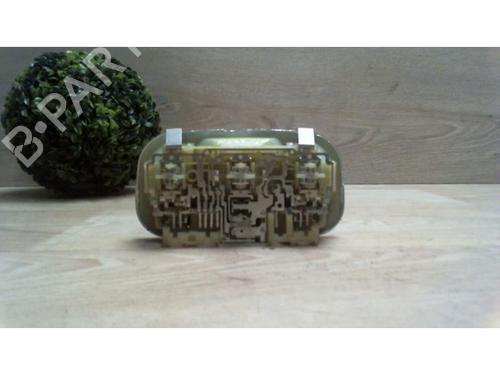 Interior roof light CITROËN C4 Grand Picasso I (UA_) 1.6 HDi | BP25383206I8