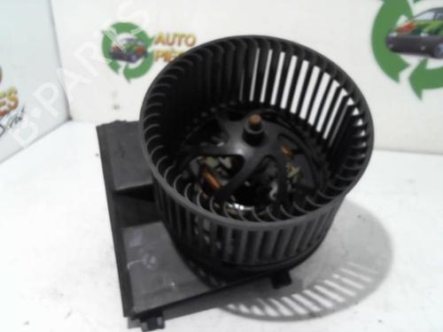 Used Air vent SEAT TOLEDO II (1M2) 1.6 (100 hp) 31219519
