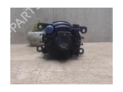 Right front fog light RENAULT SCÉNIC II (JM0/1_) 2.0 (JM05, JM0U, JM1N, JM1U, JM2V) | BP25416289C31 