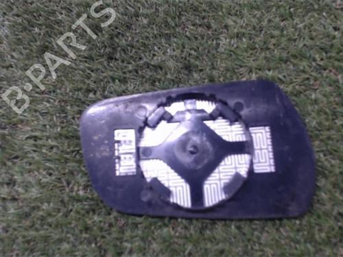 Left mirror glass CITROËN XSARA Break (N2) 2.0 HDI 90 | BP25397287C148 