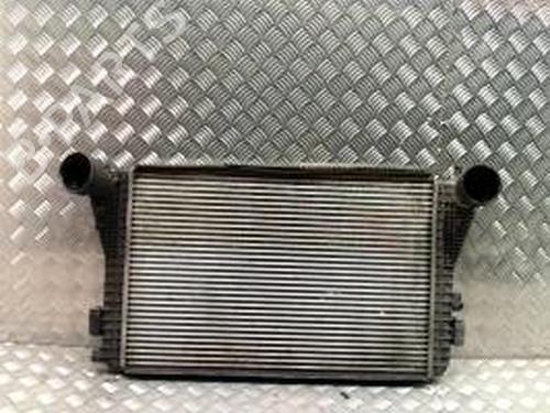 Intercooler VW TOURAN (1T1, 1T2) 1.9 TDI (90 hp) 30638899
