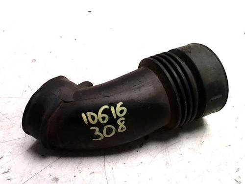 Used Air vent PEUGEOT 308 I (4A_, 4C_) 1.6 HDi (112 hp) 31228812