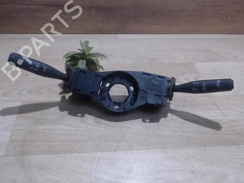 Used Rim CITROËN AX (ZA-_) 10 (50 hp) 25385136