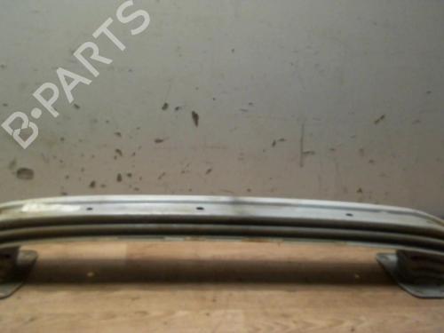 Used Front bumper reinforcement CITROËN NEMO Box Body/MPV (AA_) 1.3 HDi 75 (75 hp) 29054134