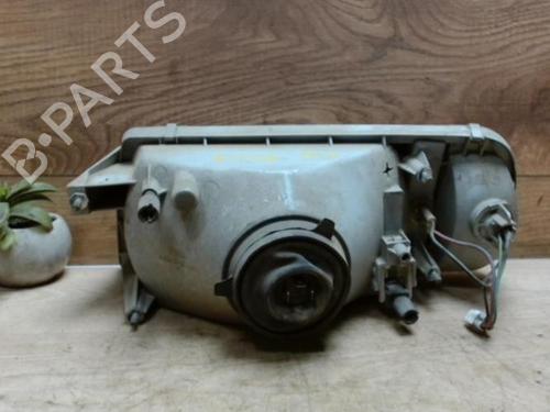 Right headlight SUZUKI SJ410 1.0 (SJ410) | BP29231119C29 