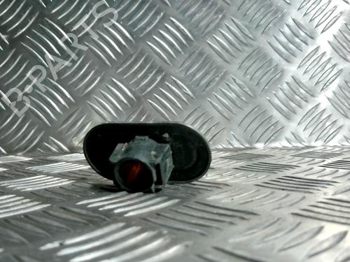 Left side indicator RENAULT MASTER II Van (FD) 2.2 dCI 90 (FD0G, FD0N, FD2G, FD2N, FD3G, FD3N) | BP31230876I20