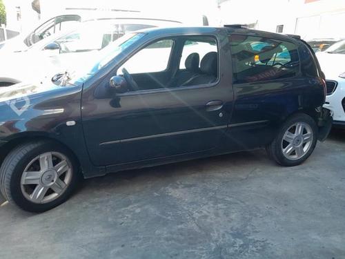 Subframe RENAULT CLIO II (BB_, CB_) 1.4 16V (B/CB0P, BB13) | BP28530235M9 