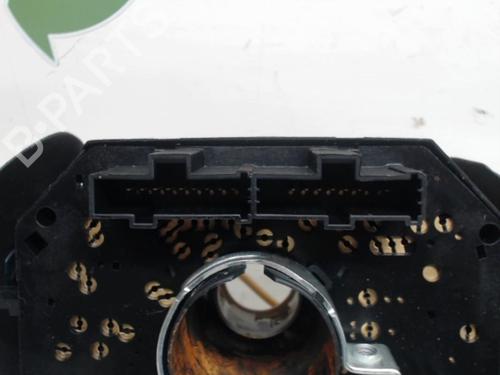 Steering column stalk FORD KA (RU8) 1.2 | BP31236305I23 - Image 4