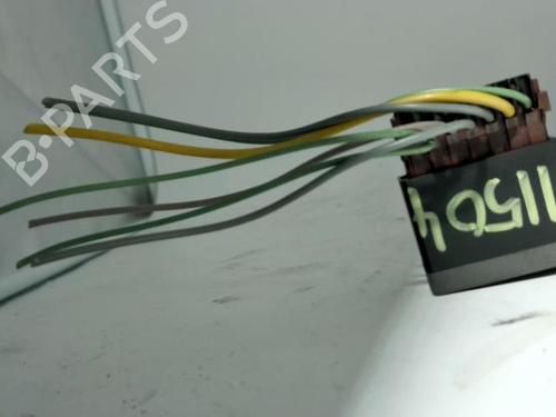 Switch CITROËN BX (XB-_) 16 | BP26646267I30