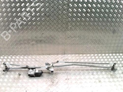 BP32241147M29 main image