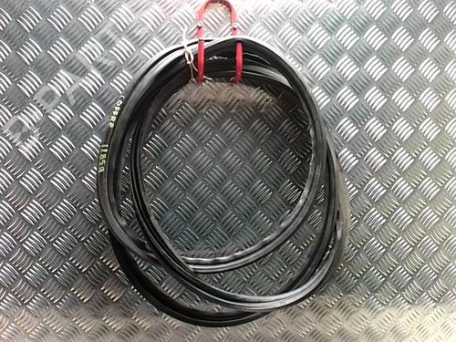 Gummiliste HONDA CIVIC VIII Hatchback (FN, FK) 2.2 CTDi (FK3) (140 hp) 31226431