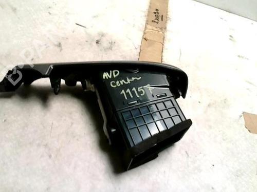 Air vent KIA CARNIVAL / GRAND CARNIVAL III (VQ) 2.9 CRDi | BP26693077I21 