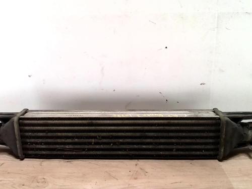Intercooler FIAT GRANDE PUNTO (199_) 1.3 D Multijet | BP31220373M30