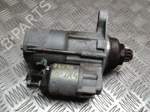 BP31232535M8 main image