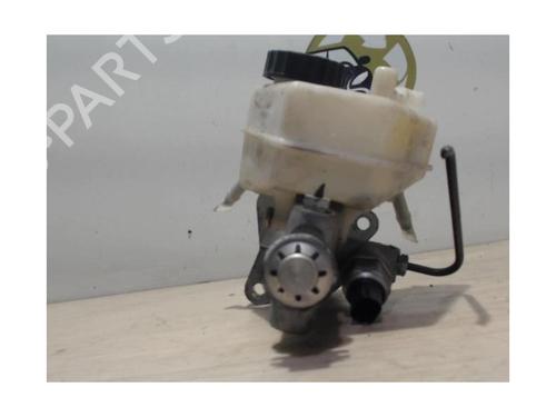 Hovedbremsecylinder MERCEDES-BENZ C-CLASS T-Model (S203) C 220 CDI (203.206, 203.208) | BP25387500M77 