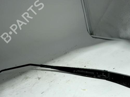 front-windshield-wiper-arm-peugeot-expert-van-vf3a_-vf3u_-vf3x_-2007-25430962 main image