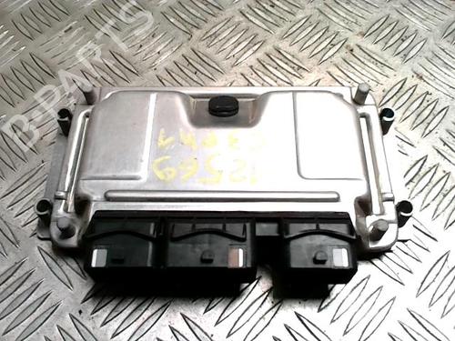 Used Control unit Control unit 39622192 39622192
