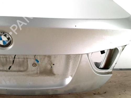 Tailgate BMW 3 (E90) 318 d | BP25417150C6 