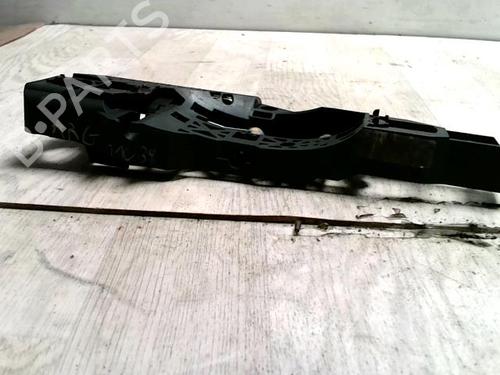 rear-left-exterior-door-handle-renault-captur-i-j5_-h5_-2013-25426164 main image