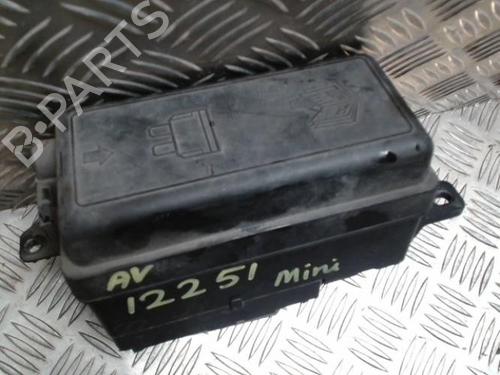 Fuse box MINI MINI COUNTRYMAN (R60) Cooper S | BP30794416E1 