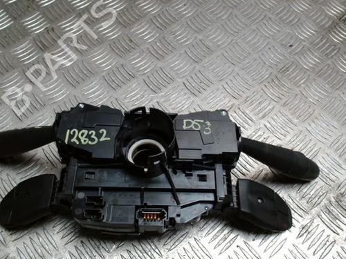 Steering column stalk CITROËN DS3 (SA_) 1.6 VTi 120 | BP39003278I23 - Image 3