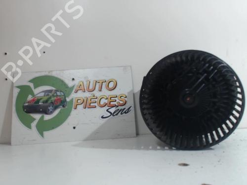 Used Air vent PEUGEOT 207 (WA_, WC_) 1.4 HDi (68 hp) 31219360