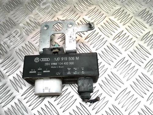 Elektronisk sensor VW POLO IV (9N_, 9A_) 1.2 12V | BP25858174M84 