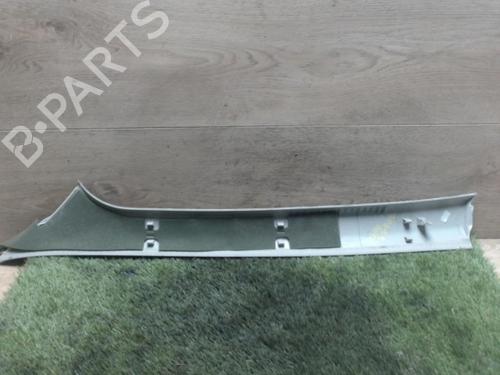 Used Other PEUGEOT 407 (6D_) 2.0 HDi 135 (6DRHRH, 6DRHRE, 6DRHRG, 6DRHRJ) (136 hp) 31228994