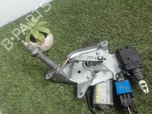 Front wiper motor CITROËN ZX (N2) 1.9 DT | BP25394964M29 